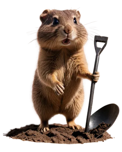 chipping squirrel,rodenticides,rodenticide,spermophilus,ground squirrel,musical rodent,rodentia,rodentia icons,brotodiningrat,ratcatcher,dunnart,gopher,lab mouse icon,ratterman,varmint,squirreled,pamphilus,beaver rat,cricetidae,mustelidae,Conceptual Art,Graffiti Art,Graffiti Art 12