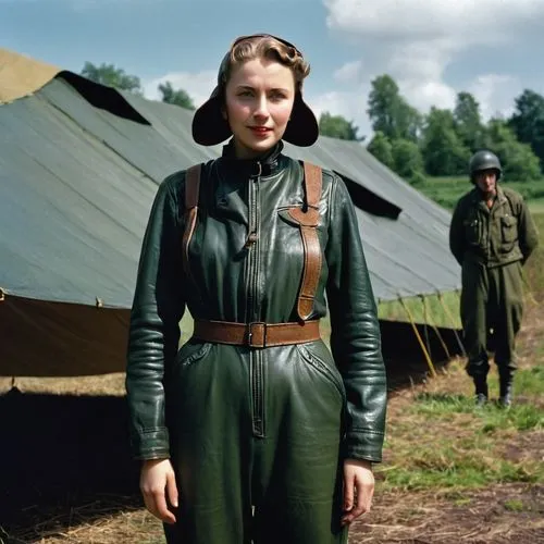 1940 women,servicewoman,servicewomen,sendler,bastogne,world war ii,lyudmila,sobchak,military uniform,bovington,war correspondent,martov,ilsa,panzertruppe,sedensky,breastworks,soldierly,lobintsev,panzergrenadier,postwar,Illustration,American Style,American Style 03