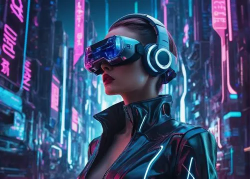 cyberpunk,cyber glasses,futuristic,cyberia,cyberpunks,cyber,cyberworld,tron,futurist,synthetic,cyberangels,cyberian,cybercity,virtual,cybernetic,cyberdog,vr,oculus,synth,scifi,Photography,Fashion Photography,Fashion Photography 01