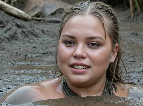 wet,wet girl,the blonde in the river,mud,wet smartphone,mud wrestling,hot spring,wet body,lentje,her,moist,water bath,costa rican colon,mud village,muddy,missisipi aligator,mandi,greta oto,thermal spring,hd,Female,Cornrows,XXXL,Ecstatic,Outdoor,Cyberpunk City