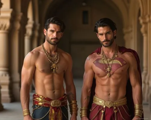 machos,dacians,romanos,elefteriades,pandavas,conquistadores,Photography,General,Realistic