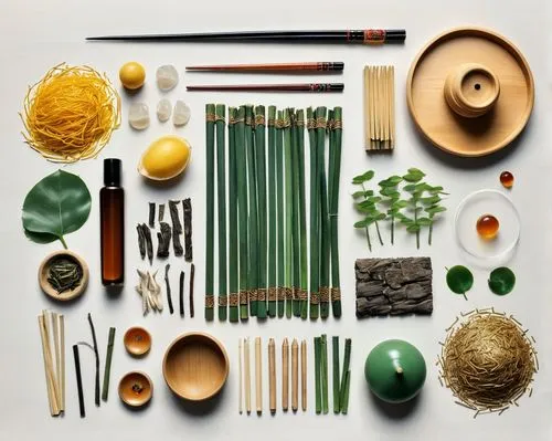 traditional vietnamese musical instruments,traditional chinese musical instruments,traditional japanese musical instruments,traditional korean musical instruments,brass chopsticks vegetables,art tools,bamboo flute,traditional chinese medicine,bamboo,art materials,garden tools,art forms in nature,naturopathy,summer flat lay,sushi set,natural cosmetics,percussion instrument,ikebana,brushes,wooden pencils,Unique,Design,Knolling