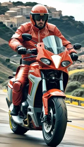 panigoro,kymco,ducati 999,electric motorcycle,motorrad,ducati