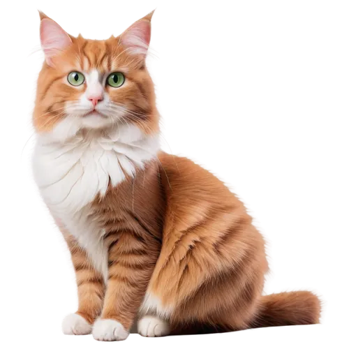 british longhair cat,red tabby,american bobtail,american curl,kurilian bobtail,turkish van,red whiskered bulbull,ginger cat,british semi-longhair,japanese bobtail,cat vector,domestic long-haired cat,maincoon,breed cat,british longhair,cat image,american wirehair,siberian cat,norwegian forest cat,firestar,Illustration,Black and White,Black and White 27