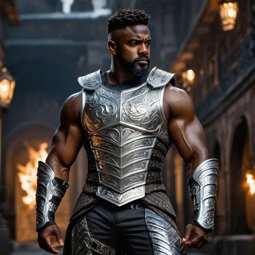 boseman,heimdall,dhritarashtra,indrajith,god of thunder,darius,wakanda,atharva,sarathkumar,tharakan,jackman,adewale,bahubali,stormbreaker,haysbert,sukumar,cent,manoharan,dhawan,iyanya,Photography,General,Fantasy