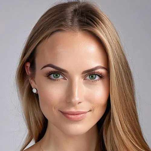 natural cosmetic,eurasian,female model,beautiful face,realdoll,woman's face,female face,garanaalvisser,cosmetic,heterochromia,beauty face skin,woman face,swedish german,anna lehmann,model,angel face,women's eyes,orlova chuka,green eyes,ukrainian,Photography,General,Realistic