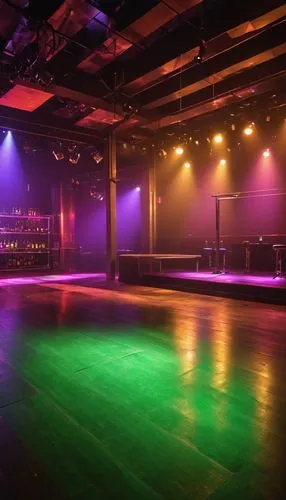 nightclub,dancefloors,dancefloor,venues,event venue,venue,nightclubs,houselights,zaal,ballroom,superclub,concert venue,soundstage,dancehalls,beacham,discotheque,ballrooms,zouk,discotheques,empty hall,Photography,General,Realistic