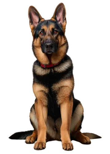 german shepherd dog,heeler,acd,mixed breed dog,australian kelpie,red heeler,alsatian,portrait background,gsd,ein,schutzhund,satian,pembroke welsh corgi,mwd,pet portrait,pinscher,dogana,old german shepherd dog,a police dog,the pembroke welsh corgi,Conceptual Art,Oil color,Oil Color 05