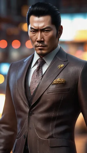 black businessman,a black man on a suit,male character,suit actor,actionfigure,white-collar worker,ceo,guk,game figure,businessman,business man,game character,ken,yukio,sales man,action figure,main character,xing yi quan,executive toy,men's suit,Photography,General,Sci-Fi