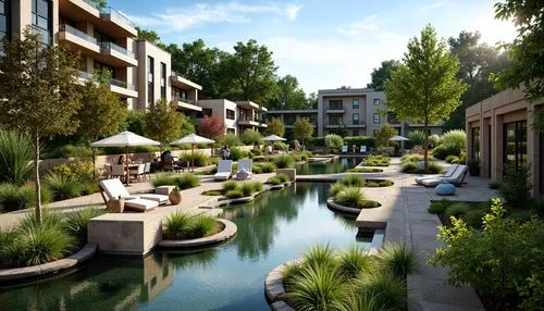 landscape design sydney,landscape designers sydney,netherwood,riverwoods,streamwood,summerlin,riverstone,waterplace,garden design sydney,landscaped,townhomes,luxehills,new housing development,houston texas apartment complex,southlake,ponds,creekside,foster city,waterside,yountville