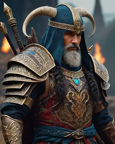 viking,marcopolo,hinga,berzerker,kensei,blackwall,the emperor's mustache,benkei,warlord,gudmundson,ullr,thorbjorn,vikings,svarog,honoratus,goki,hrothgar,talhelm,budiansky,alexios,Photography,General,Fantasy