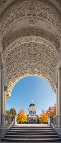 bandshell,cochere,three centered arch,colonnade,soochow university,forbury,rotunda,thomas jefferson memorial,hofgarten,hall of nations,usna,peristyle,cinquantenaire,jefferson memorial,pavilion,pavillion,uva,kadriorg,bonsecours,colonnades,Photography,Documentary Photography,Documentary Photography 27