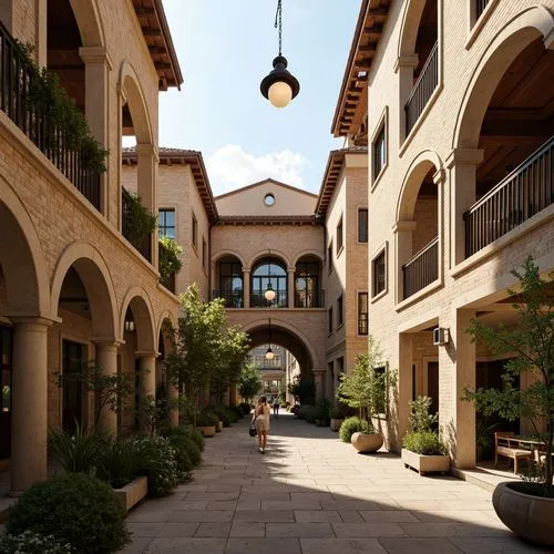 courtyards,stanford university,souk madinat jumeirah,stanford,breezeway,souk,stonebriar,courtyard,yountville,palo alto,inside courtyard,carmel,sursock,beverly hills,souks,arcaded,souq,theed,scottsdale,riad