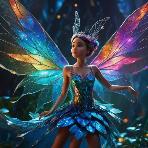 fairy,little girl fairy,tinkerbell,faerie,rosa ' the fairy,rosa 'the fairy,evil fairy,aurora butterfly,fairy queen,faery,fairy peacock,garden fairy,fairie,flower fairy,fairies,fairy world,fairies aloft,faires,pixie,winx,Photography,General,Fantasy