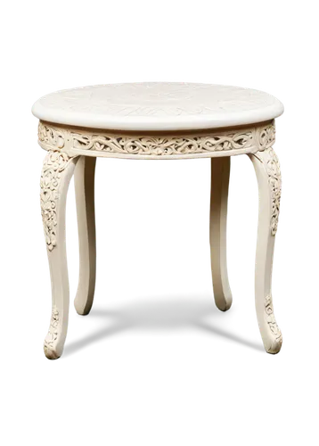 gustavian,antique table,antique furniture,mobilier,set table,small table,table,coffeetable,stool,commodes,biedermeier,furnishes,wooden table,corinthian order,dressing table,dining room table,mazarin,dining table,font,gold stucco frame,Art,Artistic Painting,Artistic Painting 25