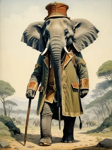 circus elephant,elephantine,pachyderm,elephunk,elefante,triomphant,elefant,silliphant,elephant,elephantmen,elephant ride,olifant,loxodonta,tembo,water elephant,african bush elephant,pachyderms,asian elephant,african elephant,elephantiasis,Illustration,Vector,Vector 10