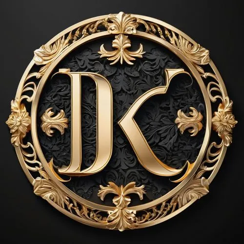 kr badge,dkw,k badge,diadem,logo header,tk badge,d badge,letter d,d3,social logo,decorative letters,dribbble logo,gold art deco border,steam icon,kennel club,development icon,the logo,logodesign,drg,download icon,Unique,Design,Logo Design