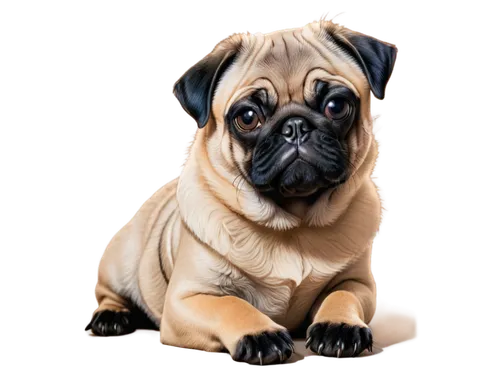 brachycephalic,pug,puga,edgar,pugs,dog illustration,puggy,pugsley,dog drawing,pekinese,pugni,pugalur,pugno,pugnacious,frenchified,pet portrait,pugmire,chunhyang,kangal,pugach,Illustration,Realistic Fantasy,Realistic Fantasy 39