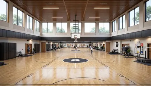 fitness center,fitness facility,realgymnasium,fitness room,fieldhouse,servite,gymnasiums,gymnasium,basketball court,breslin,centercourt,homecourt,facility,halfcourt,facilities,wofford,sportcenter,nepsac,the court,gyms