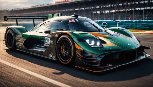 imsa,zonda,liveries,lemans,pescarolo,rsr,oreca,tughra,br 99,british gt,ginetta,tags gt3,competizione,elms,panoz,wec,gte,racing car,racing machine,gulf,Photography,General,Fantasy