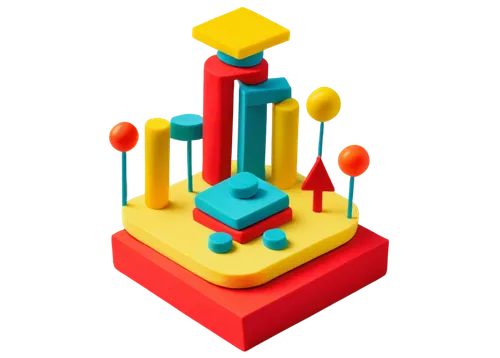 voxel,isometric,voxels,3d figure,electric tower,3d object,toy blocks,3d model,lowpoly,construction toys,pentaprism,3d render,locomotiv,micropolis,cinema 4d,3d mockup,cubes,golden candlestick,low poly,tinkertoys,Unique,3D,Clay