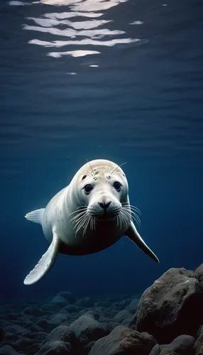 bearded seal,gray seal,cetacea,tursiops truncatus,dugong,grey seal,harbour porpoise,porpoise,aquatic mammal,marine mammal,california sea lion,sea lion,harbor seal,white dolphin,short-finned pilot whale,earless seal,cetacean,baltic gray seal,white-beaked dolphin,bottlenose dolphin,Photography,Documentary Photography,Documentary Photography 12