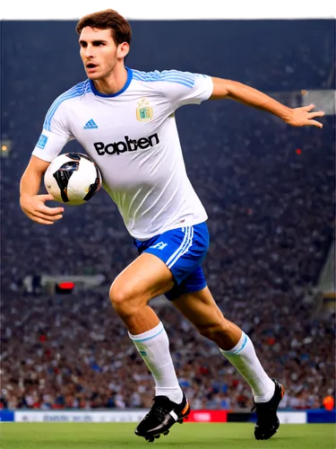 soccer player,footballer,lazio,fifa 2018,soccer kick,villas,bale,wall & ball sports,cimarrón uruguayo,footbag,football player,casado,sportsmen,soccer-specific stadium,soccer,sports jersey,acker hummel,derby,hazard,müller,Conceptual Art,Sci-Fi,Sci-Fi 16