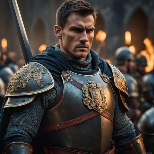 nikolaj,aegon,ertugrul,rhaetian,galen,wihtred,elendil,ronan,ser,ulusoy,heusinger,uhtred,cavill,arthurian,riffian,proculus,heroico,cullen,augustan,valdostan,Photography,General,Fantasy