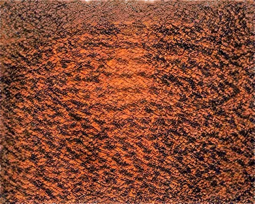 lava,kngwarreye,magma,molten,meditrust,terracotta,red earth,copperweld,coir,marcil,degenerative,clotfelter,carpet,oxidize,corten steel,sebatik,volcanic,brown fabric,seamless texture,red sand,Art,Artistic Painting,Artistic Painting 43