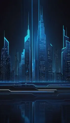 cityscape,futuristic landscape,city skyline,metropolis,teal digital background,cities,city blocks,city at night,black city,city cities,city scape,city,skyline,3d background,digital background,cube background,tall buildings,the city,background screen,4k wallpaper,Unique,Paper Cuts,Paper Cuts 05