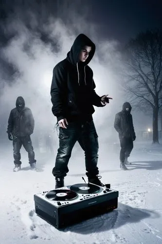 zeqiri,nonbanks,hacktivist,coldfoot,cyphers,icepick,emmure,shuffler,dapkus,icecube,frostproof,fler,freestyler,rapcore,godfroid,eminem,ice skating,snowblind,mohombi,cypher,Conceptual Art,Fantasy,Fantasy 34