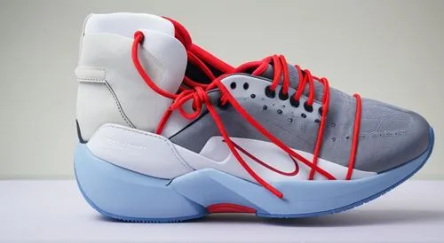 basketball shoe,basketball shoes,athletic shoe,sports shoe,tinker,lebron james shoes,sports shoes,tennis shoe,sports prototype,athletic shoes,sport shoes,mags,fighter jets,wrestling shoe,outdoor shoe,blue shoes,cross training shoe,tennis shoes,court shoe,climbing shoe,Photography,General,Realistic