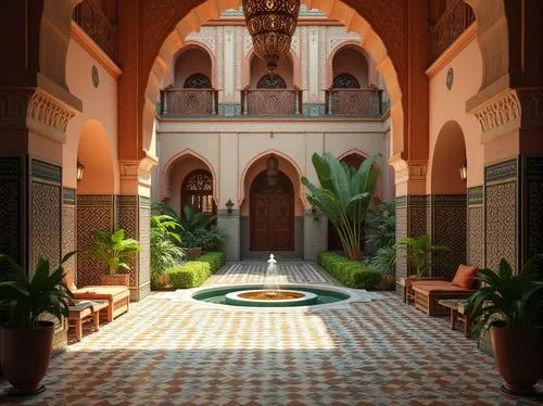 marrakesh,alcazar of seville,marrakech,riad,king abdullah i mosque,medinah,inside courtyard,al nahyan grand mosque,moroccan pattern,morocco,alcazar,mihrab,la kasbah,mosque hassan,the hassan ii mosque,mamounia,hassan 2 mosque,courtyards,mosques,marocco,Photography,General,Realistic