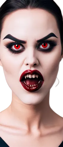 vampire woman,cassandra,demong,bruxism,vampirism,scaretta,aoc,scary woman,katica,ocasio,scared woman,dentimargo,vampire lady,lenderman,derivable,vampire,evil woman,emogi,ynglingatal,kimberlee,Conceptual Art,Daily,Daily 22