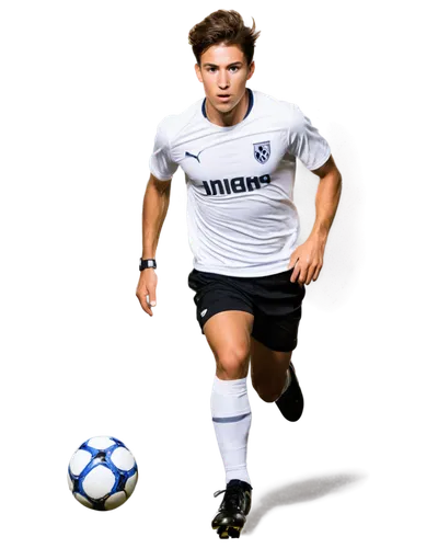 soccer player,acker hummel,pallone,footballer,villas,cimarrón uruguayo,football player,josef,müller,soccer ball,zamorano,soccer players,sports jersey,lazio,soccer,new-ulm,sports uniform,felipe bueno,fernano alonso,soccer-specific stadium,Conceptual Art,Sci-Fi,Sci-Fi 01