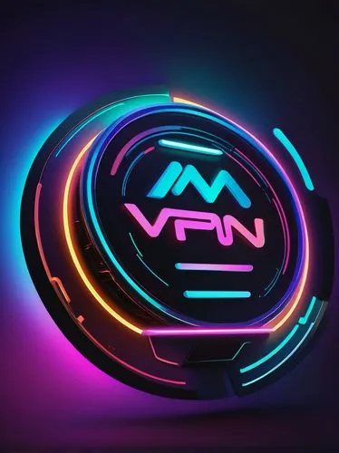 van,vimeo icon,logo header,mv,vein,vimeo logo,neon sign,vector design,minivan,vivid,vector graphic,mov,microvan,vdnh,cinema 4d,vector image,80's design,vapor,vdl,neon light,Art,Classical Oil Painting,Classical Oil Painting 10