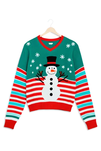 ugly christmas sweater,christmas sweater,christmas knit,christmas mock up,baby & toddler clothing,christmas pattern,christmas vintage,christmas items,christmas motif,christmas gift pattern,ordered,north pole,knitted christmas background,fir tops,christmas colors,retro gifts,bicycle jersey,retro christmas,reindeer polar,children's christmas photo shoot,Illustration,Realistic Fantasy,Realistic Fantasy 39