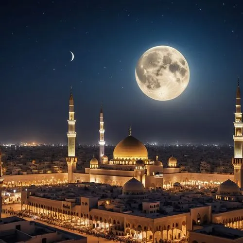 ramadan background,ramadani,tarawih,islamic lamps,madina,maghreb,moonlit night,mosques,moonlighted,sultan qaboos grand mosque,ramzan,subuh,moon at night,al nahyan grand mosque,qadr,ramadan,moonesinghe,ramadhin,mawlid,moon photography,Photography,General,Realistic