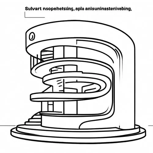 nordli,vaillant,turbomachinery,superconducting,escutcheon,oseberg,autoclave,hundertwasser,gieseking,calorimeter,nuerburg ring,galvanometer,autoclaves,mainspring,turbofan,kaltenbrunner,houweling,interloping,ruttenberg,micromachining,Design Sketch,Design Sketch,Rough Outline