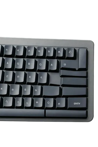 computer keyboard,razack,keypress,softkey,keybord,clavier,dolch,hotkey,qwerty,keystroke,backspace,keyboard,keyspan,laptop keyboard,type w 105,alphasmart,amiga,keyboarding,keyssar,azerty,Art,Classical Oil Painting,Classical Oil Painting 08