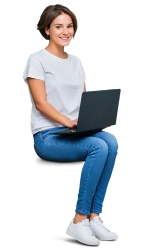 girl at the computer,correspondence courses,online business,blur office background,online courses,online course,distance learning,make money online,programadora,online advertising,telepsychiatry,affiliate marketing,online marketing,best seo company,web designing,woman sitting,channel marketing program,women in technology,search online,publish e-book online,Photography,General,Fantasy