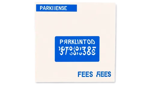 parking machine,pension mark,parking,payables,carparks,farbkleks,powerlink,payable,gratuities,profibus,cheque guarantee card,podunk,parking system,derivable,rental fee,pkg,parlange,pagemaker,prahnk,paygrade,Photography,Documentary Photography,Documentary Photography 36