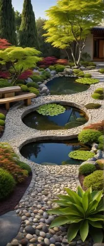 japanese zen garden,japanese garden,zen garden,japanese garden ornament,koi pond,garden pond,japan garden,landscape designers sydney,lily pond,landscape design sydney,sake gardens,lotus pond,landscaped,ritsurin garden,pond plants,hyang garden,garden design sydney,lilly pond,fishpond,water feature,Conceptual Art,Daily,Daily 02