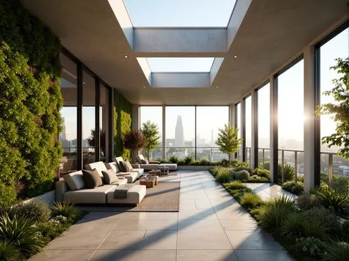 roof landscape,roof garden,roof terrace,landscape design sydney,landscape designers sydney,penthouses,landscaped,sunroom,3d rendering,garden design sydney,terrace,block balcony,sky apartment,balcony garden,conservatory,renderings,terrasse,beautiful home,interior modern design,home landscape