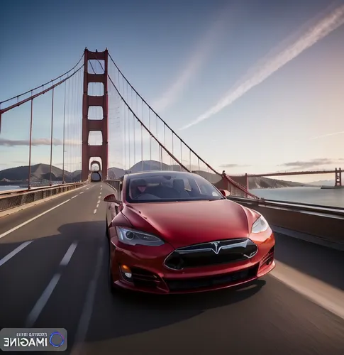 model s,tesla model s,tesla model x,tesla,ford focus electric,ford contour,automotive super charger part,ford fusion,dodge dart,electric vehicle,the golden gate bridge,goldengatebridge,q30,electric ca