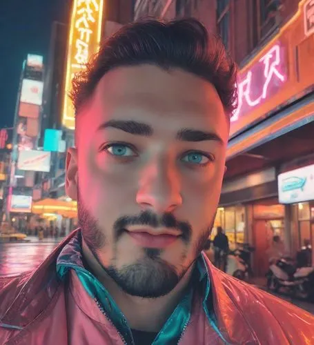 abderahmane,zeqiri,zarembski,atrak,joji,nordan,Photography,Realistic