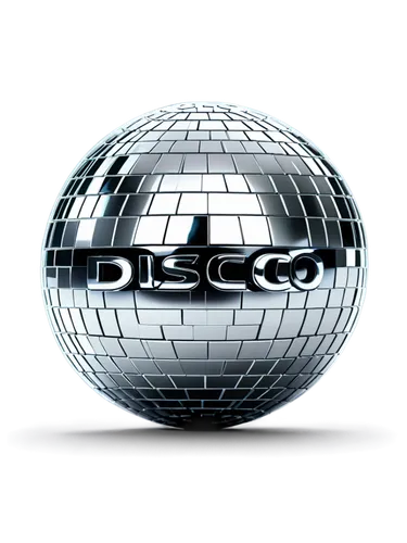 disco,discoid,discotheque,discotheques,eurodisco,disco ball,discom,digic,discotek,discobole,digiacomo,digicom,bisco,disc,djelic,disc jockey,dvcpro,dj equipament,discs,disko,Illustration,Realistic Fantasy,Realistic Fantasy 38