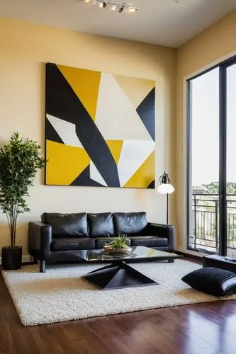 modern decor,contemporary decor,modern minimalist lounge,mid century modern,living room modern tv,apartment lounge,modern living room,living room,abstract painting,livingroom,contemporary,modern room,interior decor,bauhaus,slide canvas,bonus room,houston texas apartment complex,interior modern design,family room,sitting room,Conceptual Art,Graffiti Art,Graffiti Art 03