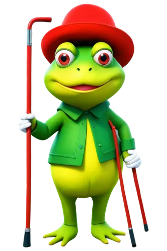 frog background,pufnstuf,pasquel,frog figure,miguelito,man frog,panchito,ralito,gazoo,greenskeeper,orvil,pepe,mwonzora,wae,frog man,leaupepe,toad,frog,raphael,green frog,Art,Artistic Painting,Artistic Painting 04