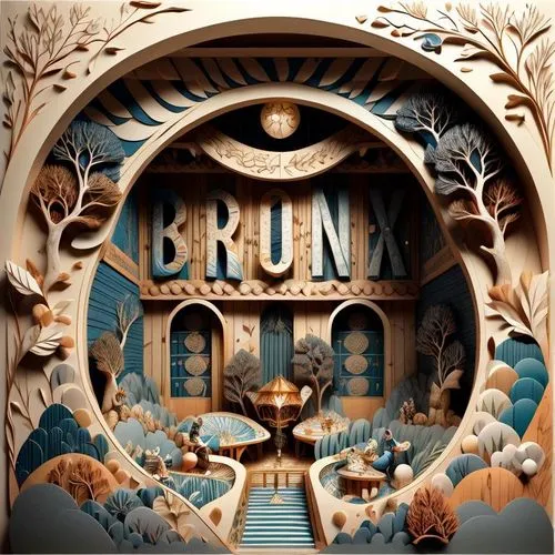 dunun,ruin,turtle ship,cirque,urn,rhum cremat,bunk,rum,drumlin,cuckoo clock,guru,crumbs,luna park,russo-european laika,cumin,rum ball,cestrum,crinoline,crunch,corunda